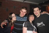 photo 10805927.jpg